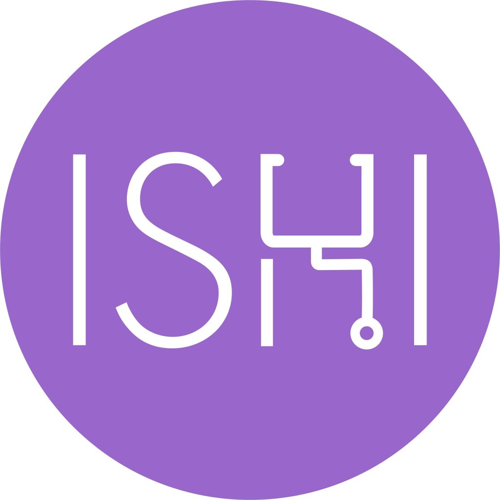 ISHI Health