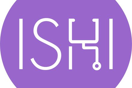 ISHI Health