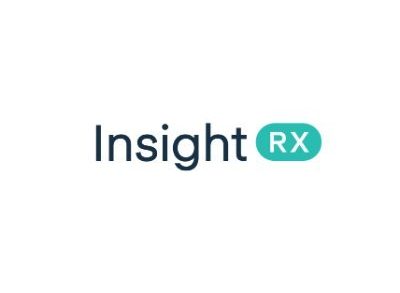 InsightRX