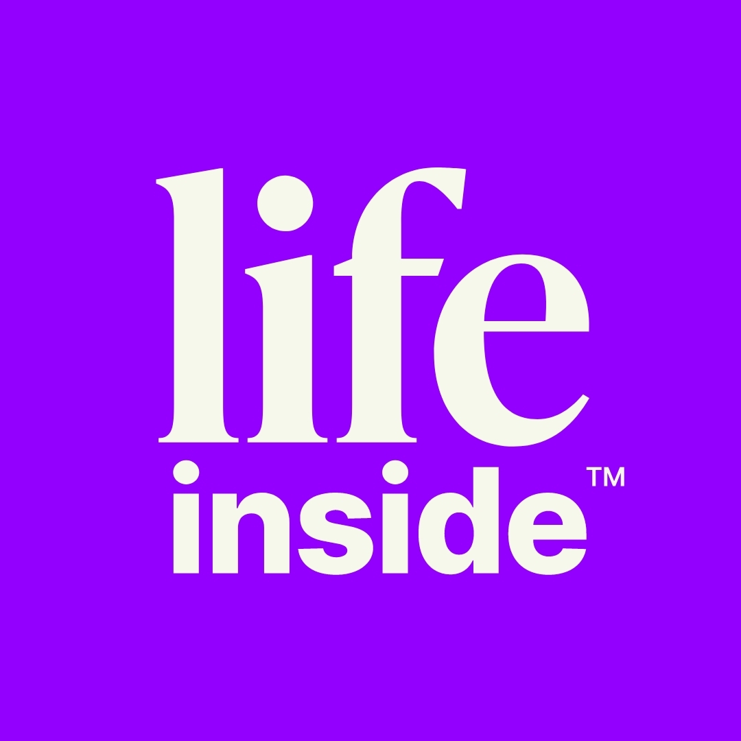 Life Inside Raises £300K in Funding