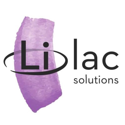 Lilac Solutions Raises $145M in Series C Funding 