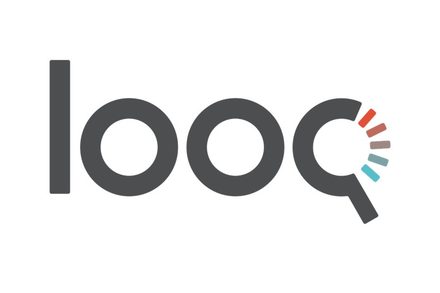 Looq_Logo