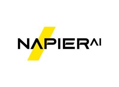 Napier AI
