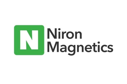 Niron_magnetics
