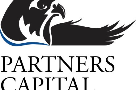 Partners Capital