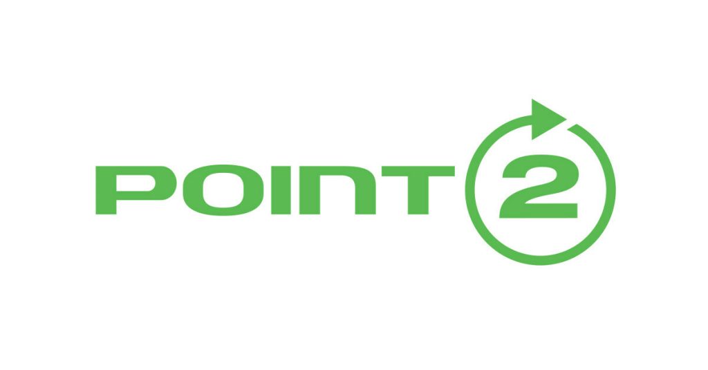 Point2 Tech