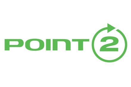 Point2 Tech
