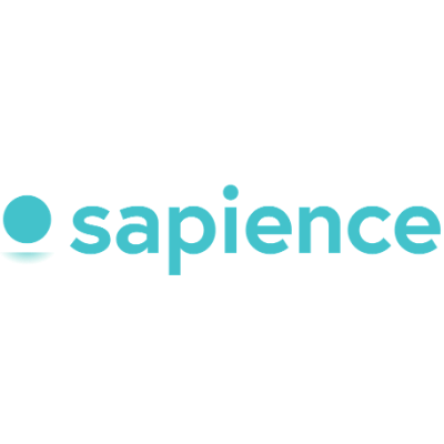 Sapience Analytics Receives Growth Investment from Kayne Anderson Growth Capital