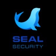 Seal Security Raises $7.4M in Seed Funding
