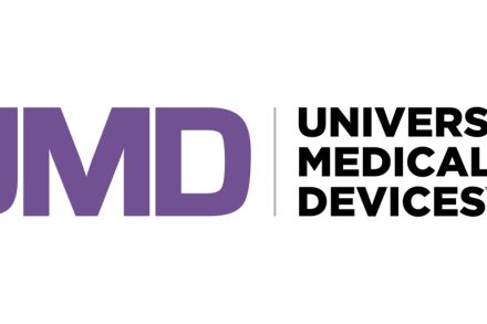 University Medical Devices