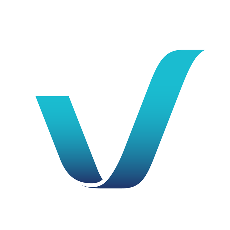 Vimly Benefit Solutions Receives Strategic Investment from Rubicon Technology Partners
