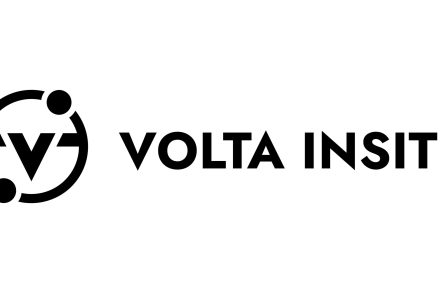 Volta Insite AI Predictive Maintenance