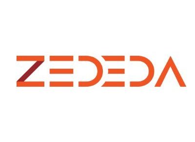 Zededa