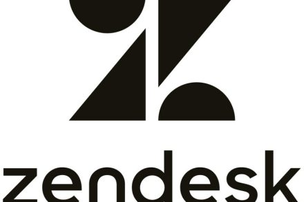 Zendesk, Inc.