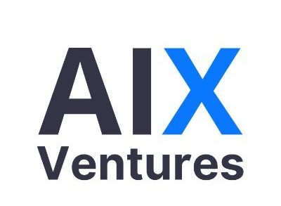AIX Ventures