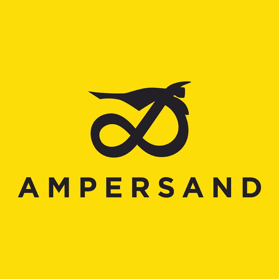 Ampersand Receives an Investment From Beyond Capital Ventures