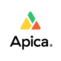 Apica