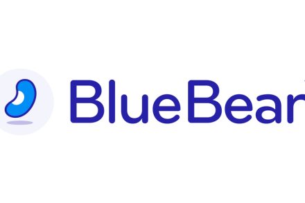 bluebean