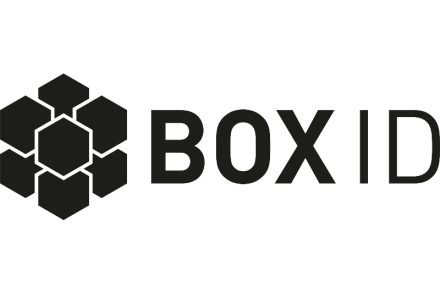 BOX ID