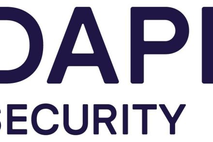 Dapple Security Logo