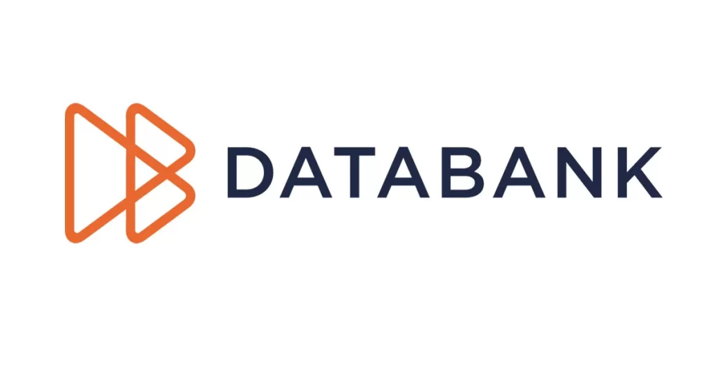 DataBank