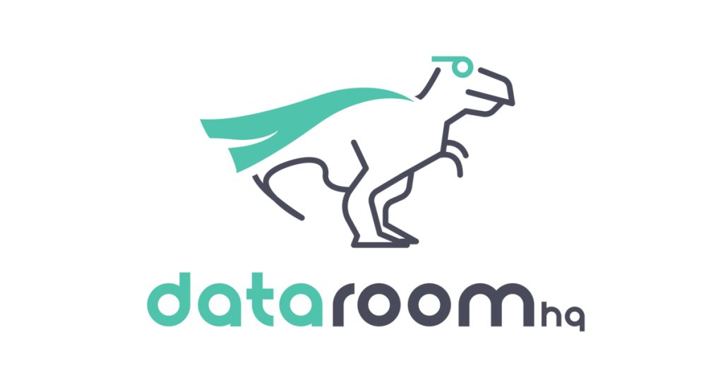 dataroomHQ