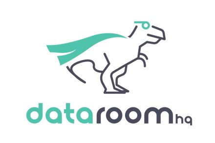 dataroomhq