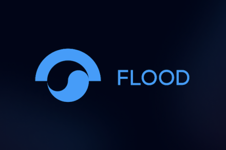 flood-logo