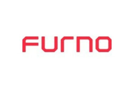 Logo for Furno Materials