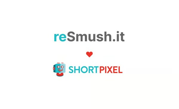 ShortPixel 