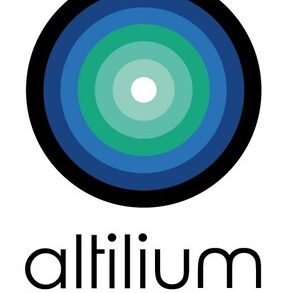 Altilium
