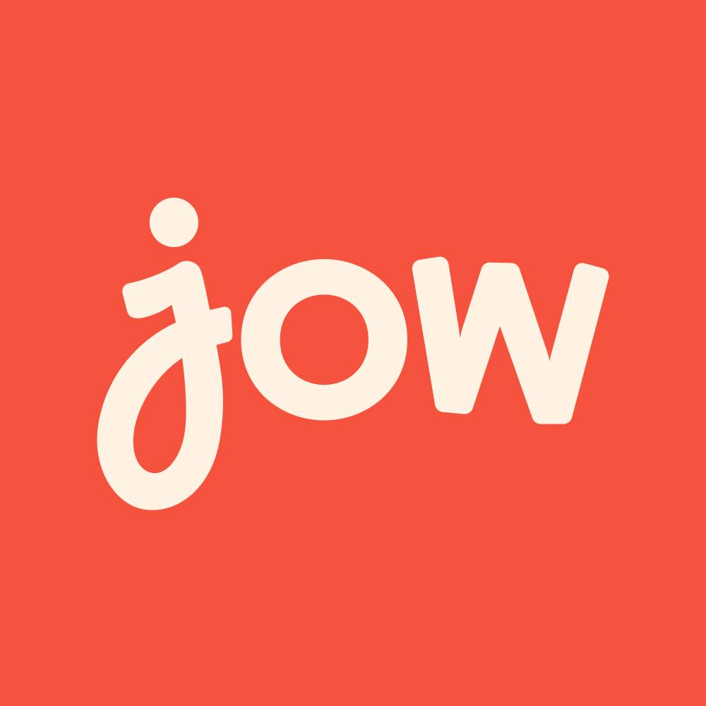 Jow Raises $13M in Additional Funding