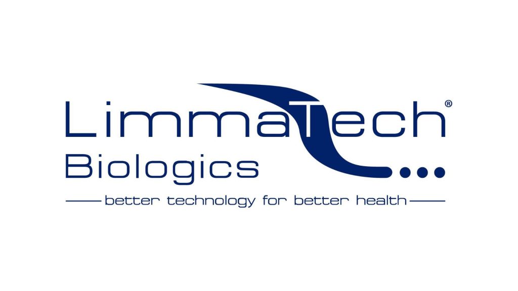 limmatech biologics