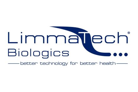 limmatech biologics