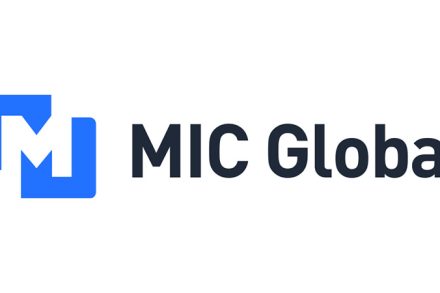 mic global