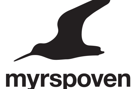 myrspoven