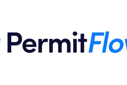 permitflow