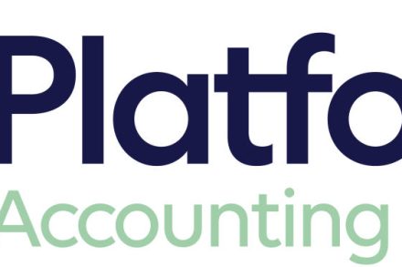 platform accounting group
