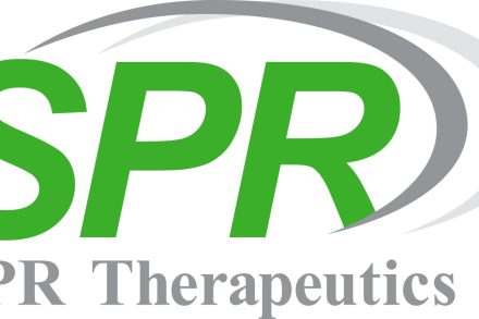 spr-therapeutics