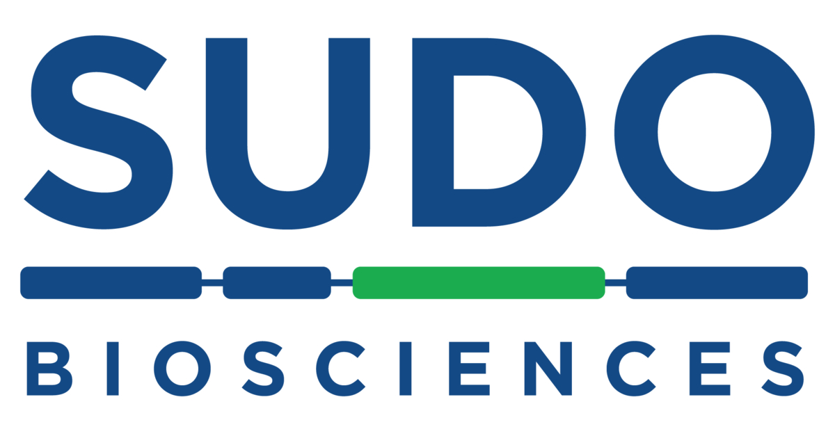 Sudo Biosciences Raises Additional $30M in Series B; Brought Total Round to $147M