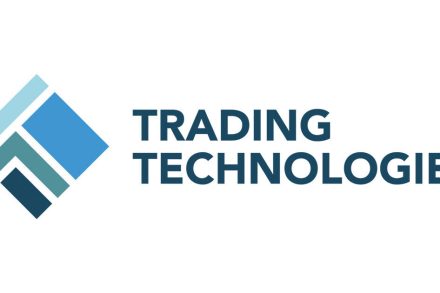 trading-technologies