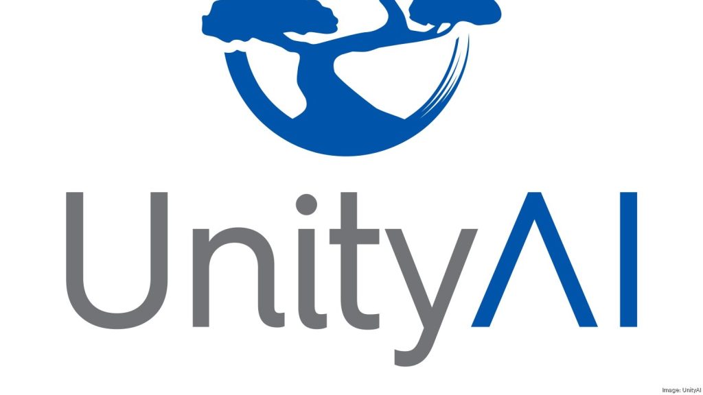 unityai