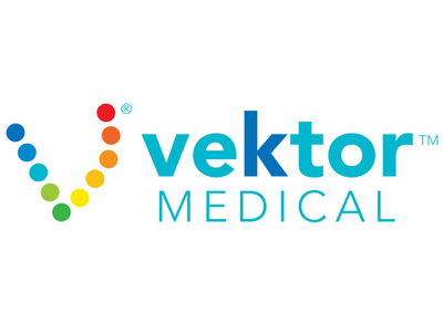vektor medical