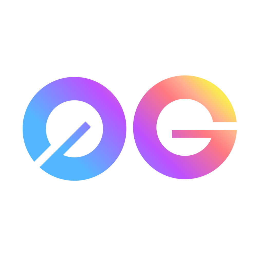 0G-Logo