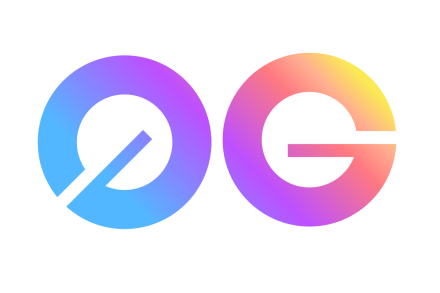 0G-Logo