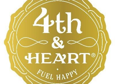4th & Heart