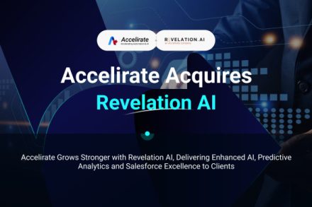 Accelirate-Revelation-AI