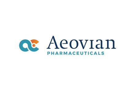 Aeovian_logo