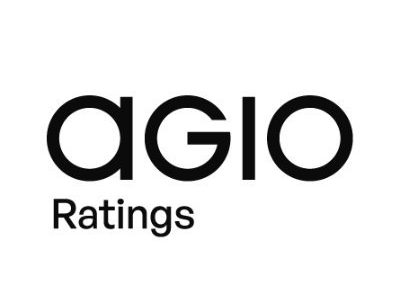 Agio Ratings