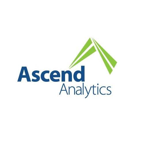 Rubicon Technology Partners invests in Ascend Analytics to support growth